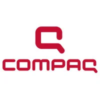 Ремонт ноутбука Compaq в Киеве