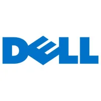 Замена и ремонт корпуса ноутбука Dell в Киеве