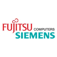 Ремонт материнской платы ноутбука Fujitsu Siemens в Киеве
