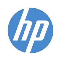 Ремонт видеокарты ноутбука HP в Киеве