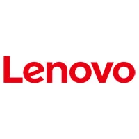 Ремонт материнской платы ноутбука Lenovo в Киеве