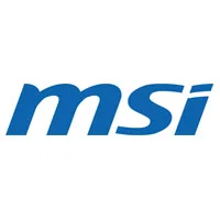 Замена и ремонт корпуса ноутбука MSI в Киеве