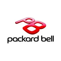 Замена и ремонт корпуса ноутбука Packard Bell в Киеве