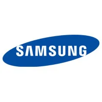 Ремонт видеокарты ноутбука Samsung в Киеве