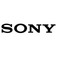 Ремонт ноутбуков Sony в Киеве