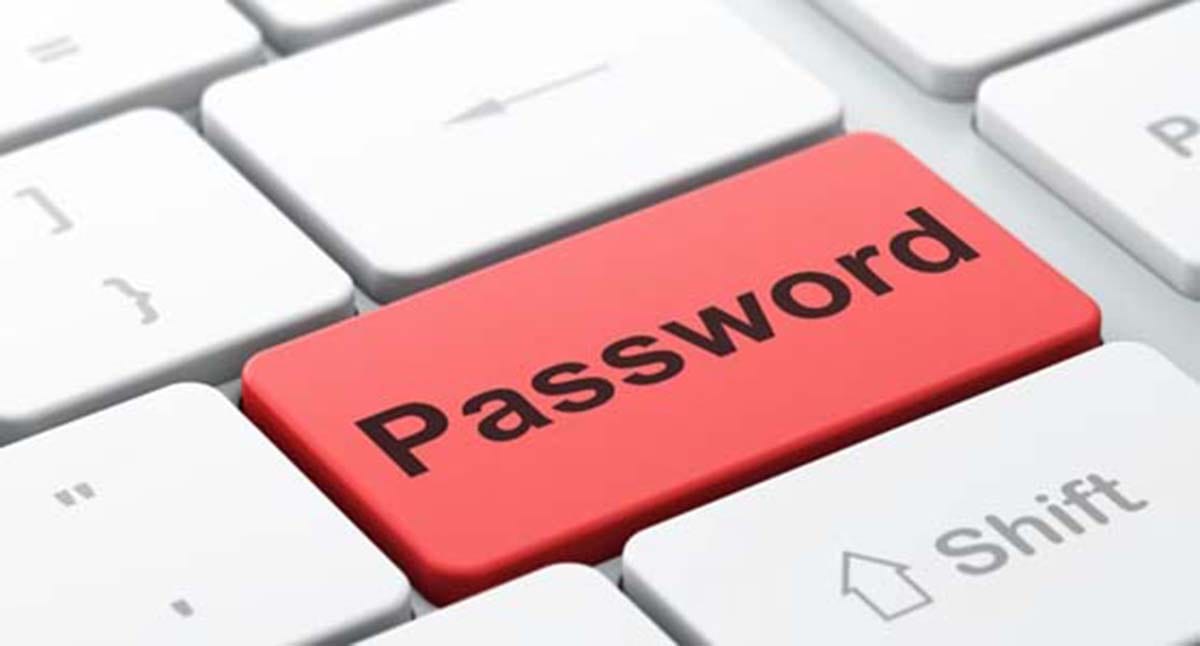Снятие пароля BIOS ноутбука в Киеве