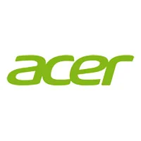Замена клавиатуры ноутбука Acer в Киеве