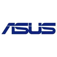 Замена и ремонт корпуса ноутбука Asus в Киеве