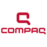 Замена жесткого диска на ноутбуке compaq в Киеве