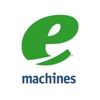 Замена матрицы ноутбука Emachines в Киеве
