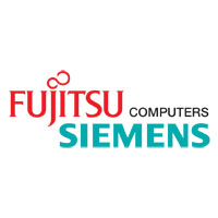 Замена жесткого диска на ноутбуке fujitsu siemens в Киеве