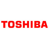 Замена жесткого диска на ноутбуке toshiba в Киеве