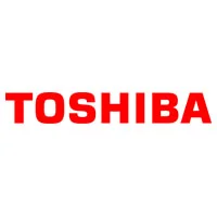 Замена и ремонт корпуса ноутбука Toshiba в Киеве