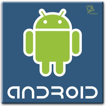 Настройка android планшета в Киеве