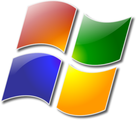 Переустановка Windows в Киеве